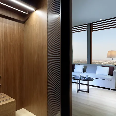 فندق يوروستارز تورِّه سيبيَّا 5*