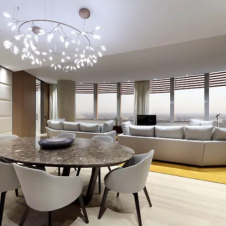 يوروستارز تورِّه سيبيَّا