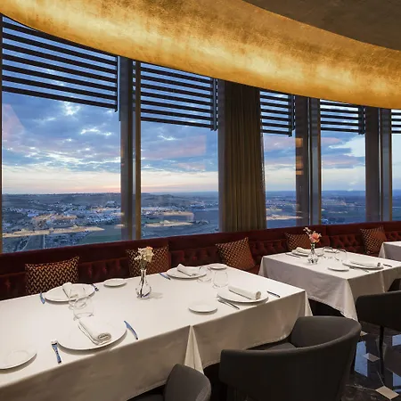 يوروستارز تورِّه سيبيَّا