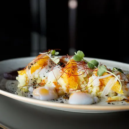 يوروستارز تورِّه سيبيَّا